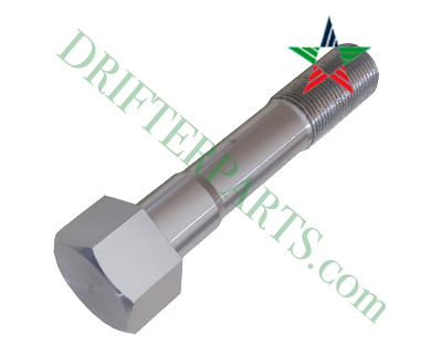 Bolt - HD715-03606